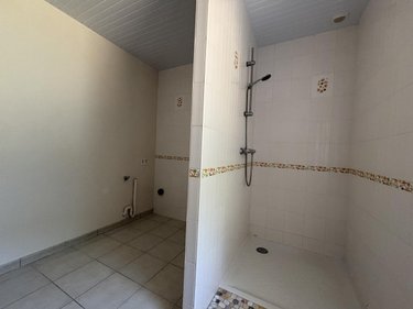 Maison a vendre Teurthéville-Bocage 50630 Manche 78 m2 4 pièces 228400 euros