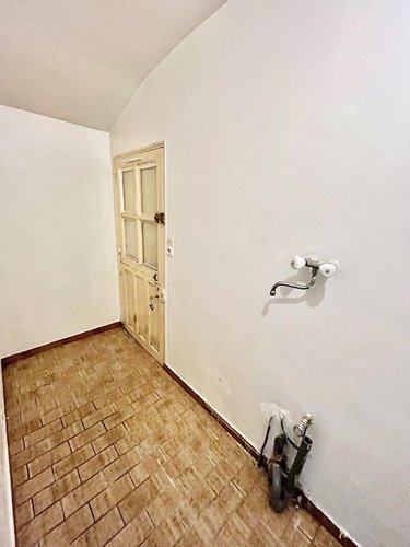 Maison a vendre La Chapelle-Saint-Sauveur 44370 Loire-Atlantique 68 m2 3 pièces 116500 euros