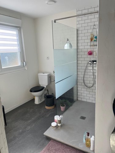 Maison a vendre Dainville 62000 Pas-de-Calais 110 m2 5 pièces 205800 euros