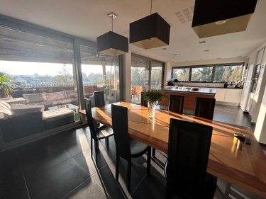 Maison a vendre Proville 59267 Nord 398 m2 11 pièces 805000 euros