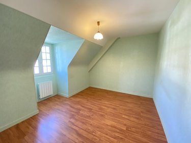 Maison a vendre Trévé 22600 Côtes-d'Armor 113 m2 4 pièces 183050 euros