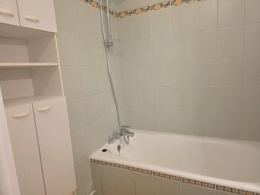 Location appartement Cambrai 59400 Nord 48 m2  480 euros