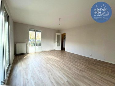 Appartement a vendre Rennes 35000 Ille-et-Vilaine 68 m2 3 pièces 261400 euros