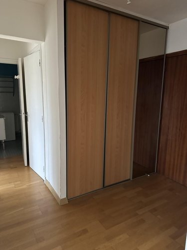 Location appartement Lille 59000 Nord 41 m2 2 pièces 760 euros