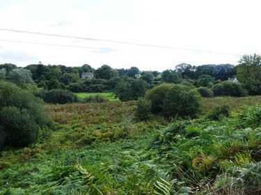 Maison a vendre Kernascléden 56540 Morbihan 140 m2 5 pièces 283400 euros