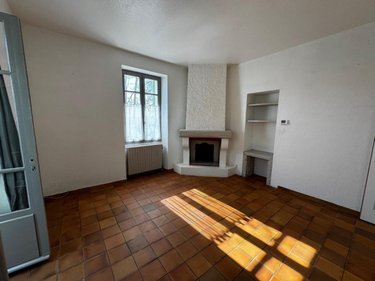 Location maison Dole 39100 Jura 133 m2 6 pièces 1125 euros