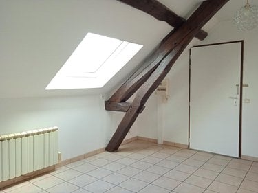 Location appartement Montargis 45200 Loiret 45 m2  507 euros