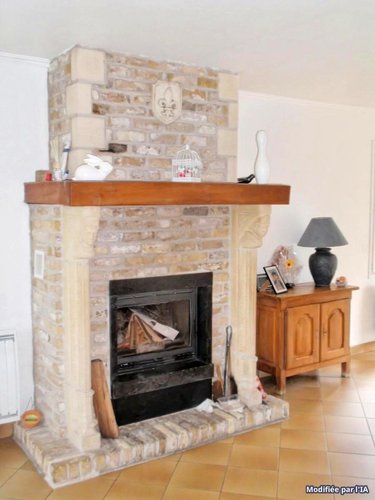 Maison a vendre Montigny-en-Gohelle 62640 Pas-de-Calais 160 m2 10 pièces 289770 euros