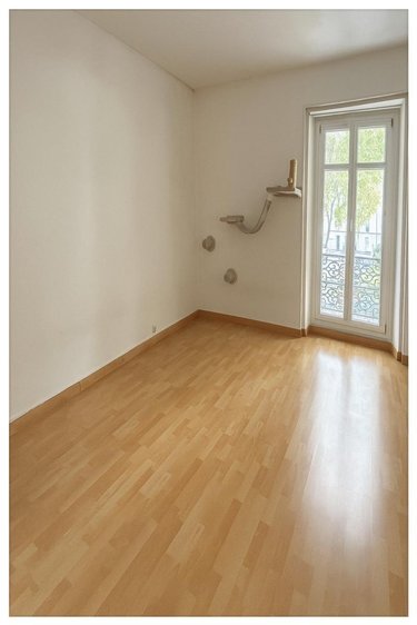 Appartement a vendre Angers 49000 Maine-et-Loire 55 m2 1 pièce 176064 euros