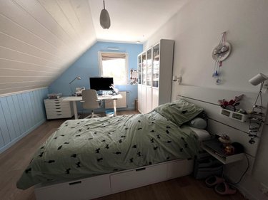 Maison a vendre Tart 21110 Côte-d'Or 178 m2 7 pièces 357000 euros