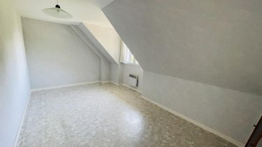 Maison a vendre Saint-Philibert 56470 Morbihan 182 m2 7 pièces 674800 euros