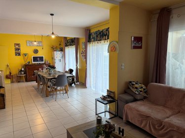 Maison a vendre Percy-en-Normandie 50410 Manche 145 m2 6 pièces 127380 euros