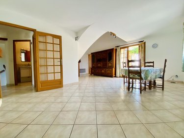 Maison a vendre Saint-Bauzille-de-Montmel 34160 Hérault 176 m2 5 pièces 365000 euros