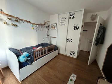 Appartement a vendre Lille 59000 Nord 98 m2  395180 euros