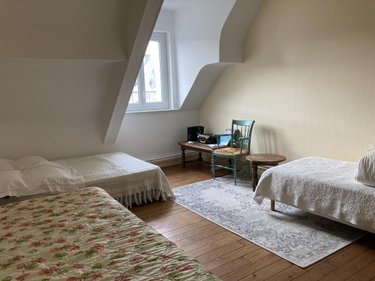 Maison a vendre Lannion 22300 Côtes-d'Armor 210 m2 10 pièces 366380 euros