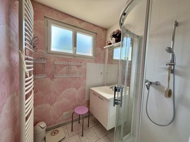 Maison a vendre Fragnes-la-Loyère 71530 Saône-et-Loire 69 m2 3 pièces 139000 euros