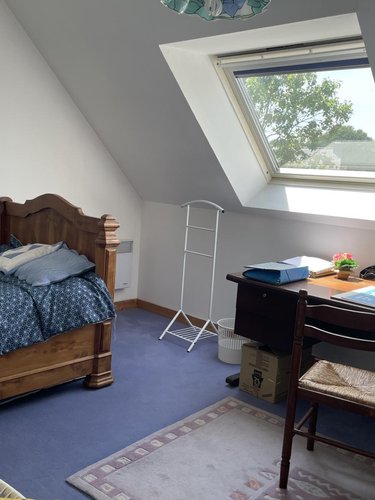Maison a vendre Theix-Noyalo 56450 Morbihan 118 m2 6 pièces 437500 euros