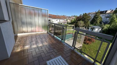 Maison a vendre Villers-lès-Nancy 54600 Meurthe-et-Moselle 176 m2 7 pièces 350000 euros