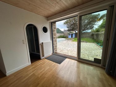 Maison a vendre Saint-Briac-sur-Mer 35800 Ille-et-Vilaine 263 m2 8 pièces 1238000 euros