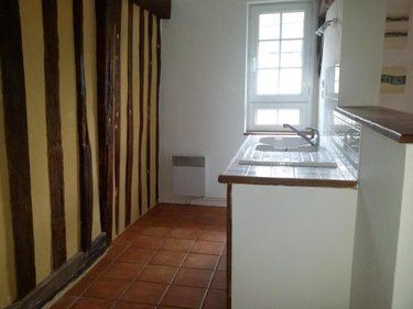 Immeuble a vendre Orbec 14290 Calvados 87 m2  131000 euros