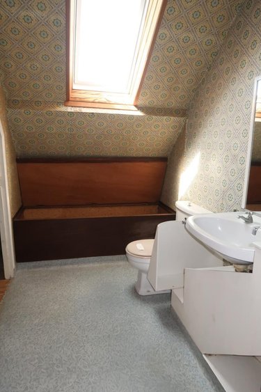 Maison a vendre Plougastel-Daoulas 29470 Finistère 113 m2 6 pièces 362000 euros