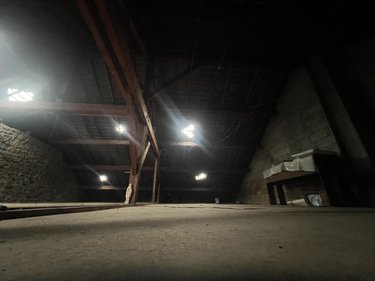 Maison a vendre La Ferté Macé 61600 Orne 95 m2 4 pièces 121500 euros