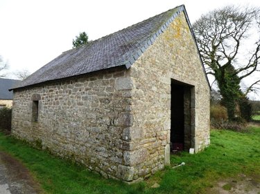 Divers a vendre Lignol 56160 Morbihan 60 m2  27710 euros