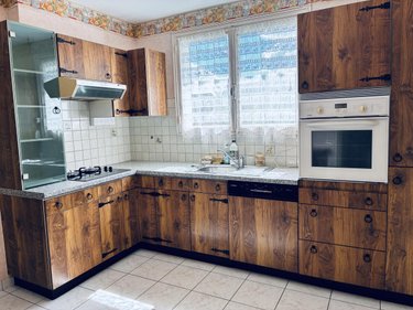 Maison a vendre Laval 53000 Mayenne 123 m2 7 pièces 197600 euros