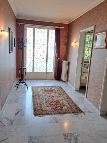 Maison a vendre Orvault 44700 Loire-Atlantique 158 m2 8 pièces 437850 euros