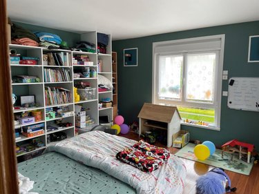Location maison Acheville 62320 Pas-de-Calais 120 m2  980 euros