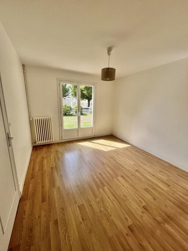 Maison a vendre Angers 49000 Maine-et-Loire 100 m2 6 pièces 280000 euros