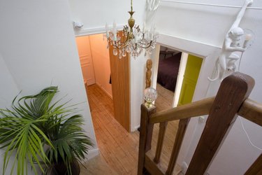 Appartement a vendre Reims 51100 Marne 54 m2 3 pièces 212000 euros