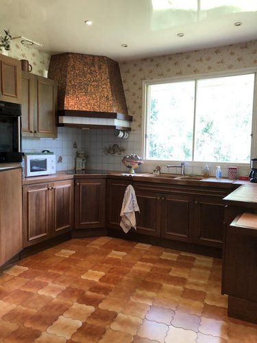 Maison a vendre Sarry 51520 Marne 115 m2 5 pièces 221280 euros