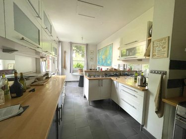 Maison a vendre Lille 59000 Nord 292 m2 9 pièces 1450000 euros