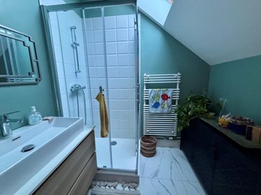 Maison a vendre Beaune 21200 Côte-d'Or 164 m2  644800 euros