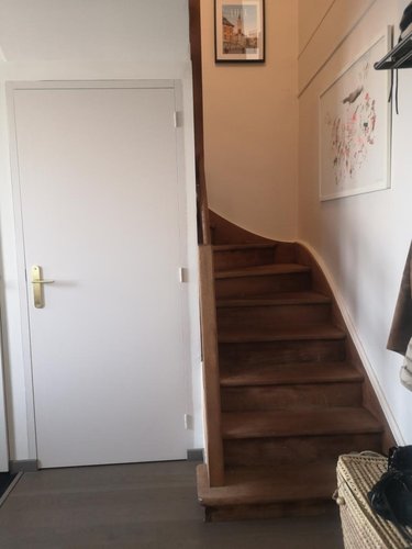 Maison a vendre Proville 59267 Nord 97 m2 5 pièces 198500 euros