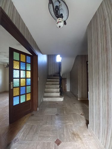 Maison a vendre Crach 56950 Morbihan 111 m2 4 pièces 467640 euros