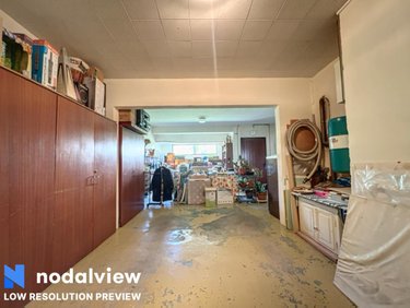 Maison a vendre Tours 37000 Indre-et-Loire 132 m2 6 pièces 380600 euros