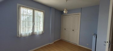 Maison a vendre Pont-Scorff 56620 Morbihan 93 m2  250080 euros