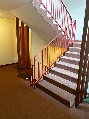 Appartement a vendre Rennes 35000 Ille-et-Vilaine 58 m2 2 pièces 182500 euros