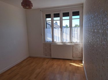 Maison a vendre Squiffiec 22200 Côtes-d'Armor 110 m2 5 pièces 193100 euros