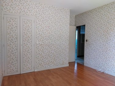 Maison a vendre Descartes 37160 Indre-et-Loire 114 m2 4 pièces 152250 euros
