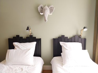 Maison a vendre Dol-de-Bretagne 35120 Ille-et-Vilaine 435 m2 10 pièces 1662400 euros