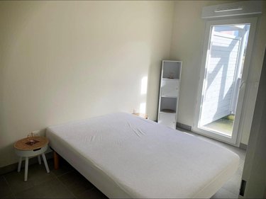 Location appartement Mimizan 40200 Landes 36 m2 2 pièces 690 euros