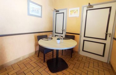 Maison a vendre Blendecques 62575 Pas-de-Calais 500 m2 10 pièces 468000 euros