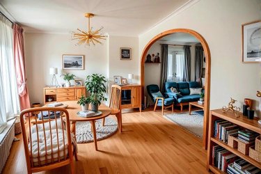 Maison a vendre Pleyber-Christ 29410 Finistère 95 m2 5 pièces 168640 euros