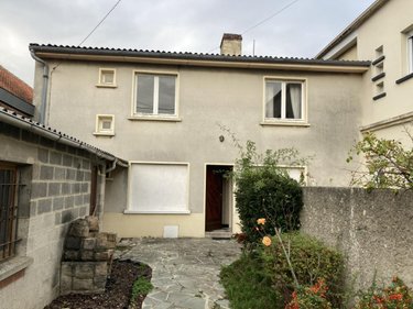 Maison a vendre Agny 62217 Pas-de-Calais 135 m2 6 pièces 107200 euros