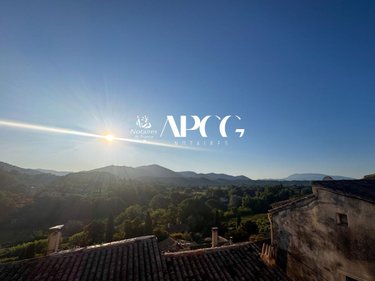 Maison a vendre Mirabel-aux-Baronnies 26110 Drôme 92 m2 4 pièces 158700 euros