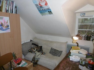 Immeuble a vendre Vire-Normandie 14500 Calvados 102 m2  189900 euros