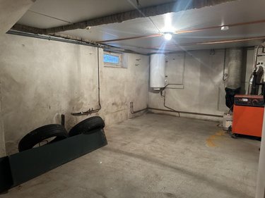 Maison a vendre Candé 49440 Maine-et-Loire 109 m2 5 pièces 201200 euros